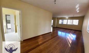 Imagem 5: Apartamento com 4 dormitórios para alugar, 360 m² por R$ 14.000,00/mês - Itaim Bibi - São