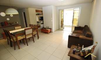 Imagem 1: Apartamento reformado, Residencial Olympic