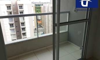 Imagem 5: Apartamento - Vila São Pedro - Hortolândia