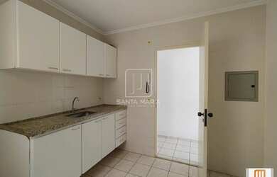 Imagem 5: Apartamento (tipo - padrao) 3 dormitórios/suite, cozinha planejada, portaria 24hs, lazer