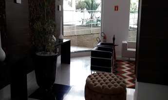 Imagem 2: APARTAMENTO RESIDENCIAL em São Caetano do Sul - SP, Santo Antônio