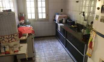 Imagem 4: Terreno 39600m2 Marilândia perto SESC, excelente para empreendimentos