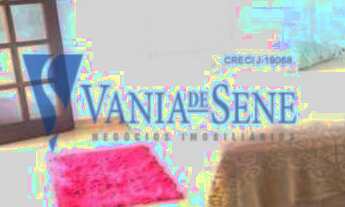 Imagem 7: SAO JOSE DOS CAMPOS - Residential / Home - VISTA VERDE