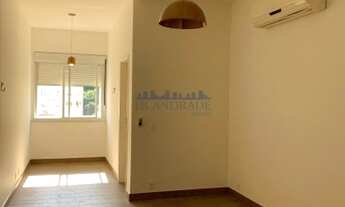 Imagem 4: Rio de Janeiro - Apartamento Padrão - Copacabana