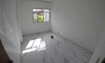 Imagem 6: PRÉDIO Galpão / depósito com 1 vaga na garagem