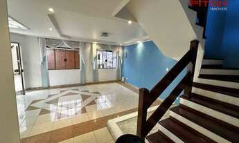 Imagem 2: Sobrado à venda, 148 m² por R$ 729.000,00 - Vila Ré - São Paulo/SP