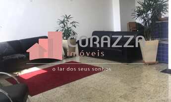 Imagem 5: SANTO ANDRÉ - Conjunto Comercial/Sala - CENTRO