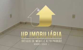 Imagem 3: COD 1- 344- Apartamento Miramar com 3 quartos em uma excelente localização