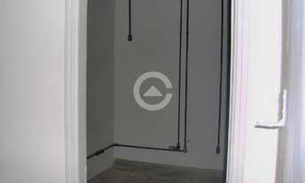 Imagem 4: Prédio - Centro - Campinas