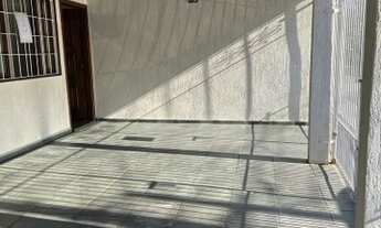 Imagem 3: Sobrado para venda possui 270 metros quadrados com 3 quartos em Jardim Flórida - Jacareí