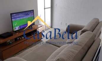 Imagem: Apartamento - Centro - Campinas