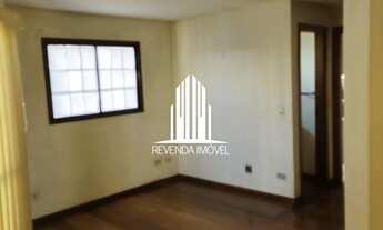 Imagem 4: Apartamento a venda com 3 dormitórios, sendo 2 suítes, 2 vagas de garagem, com 128 m² no C