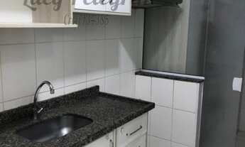 Imagem 7: Apartamento para venda próximo a São Leopoldo Mandic