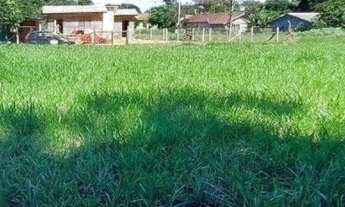 Imagem 2: TERRENO CONDOMÍNIO