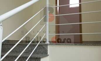 Imagem 5: Sobrado Ipiranga 3 dormitório 1 suite sala ampla 3 banheiros cozinha 3 vagas