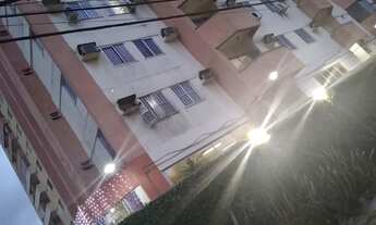 Imagem 4: Ed. San Remy Apartamento com 2 dormitórios