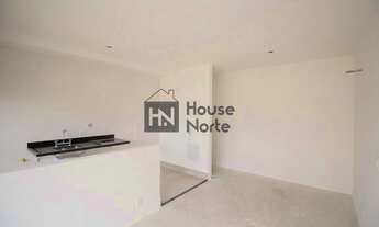 Imagem 3: Apartamento 2 dormitórios, 1 suíte e 1 vaga à venda na Parada Inglesa, São Paulo, SP