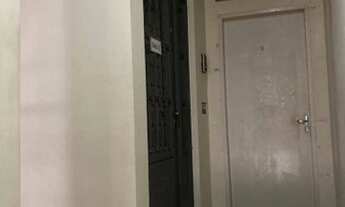 Imagem 2: Apartamento com 1 dormitório para alugar, 90 m² por R$ 2.200/mês - Centro - São Bernardo d