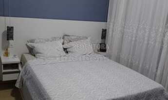 Imagem 6: Guapiaçu - Casa Padrão - Residencial Alvorada