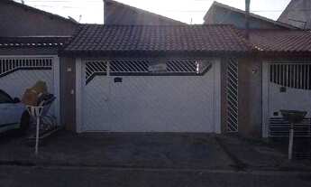 Imagem: Casa venda e locação