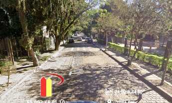 Imagem 3: TERRENO 24,00 X 49,00