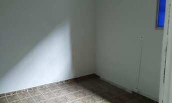 Imagem 2: Casa em jandida-sp 499,00 box de vidro