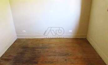 Imagem 7: Casa para aluguel, 1 quarto, Cidade Alta - PIRACICABA/SP