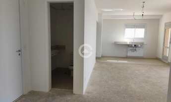 Imagem 7: Apartamento - Taquaral - Campinas