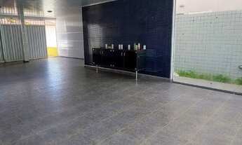 Imagem 5: Venda Casa Duplex Condomínio Fechado Parque das Naçoes