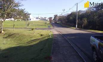 Imagem 6: Belíssima casa no Condomínio Jardim dos Lagos