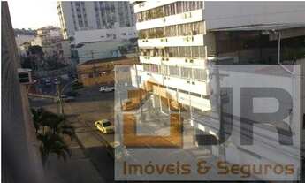 Imagem 12: Apartamento para Venda em Rio de Janeiro, VILA ISABEL, 2 dormitórios, 1 banheiro, 1 vaga