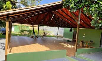 Imagem 5: Goiânia - Chácara - PRIVE DAS OLIVEIRAS