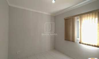 Imagem 7: Apartamento (tipo - padrao) 2 dormitórios, cozinha planejada, em condomínio fechado