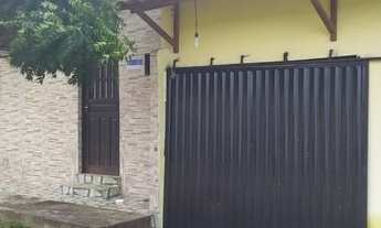 Imagem 5: Vendo ? Casa com 3 dormitórios