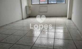 Imagem 7: Sala comercial - Méier