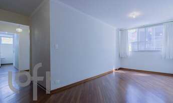 Imagem 5: Apartamento à venda, Itaim Bibi, São Paulo, SP