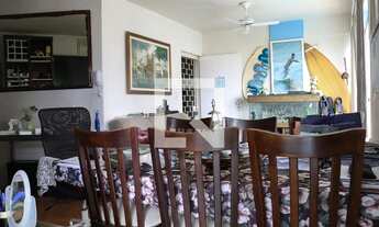 Imagem 3: Apartamento para Aluguel - Candeias, 4 Quartos, 130 m2