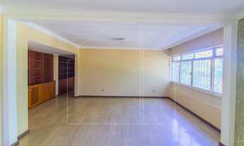 Imagem 5: SQS 213 - 4 QUARTOS, 1 SUÍTE, 1 VAGA!