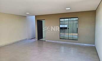 Imagem 2: Venda] Jardim Colibri