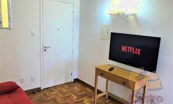 Imagem: SãO PAULO - Padrão - Santa Cecília