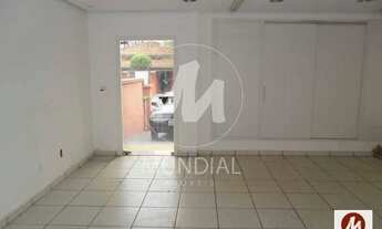 Imagem 7: Casa (térrea na rua) 4 dormitórios/suite, cozinha planejada