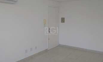 Imagem 4: Conjunto/Sala em Tristeza