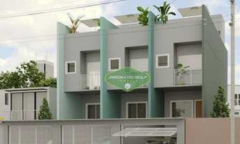 Imagem: Casa 3 dormitórios c/Terraço Gourmet 32