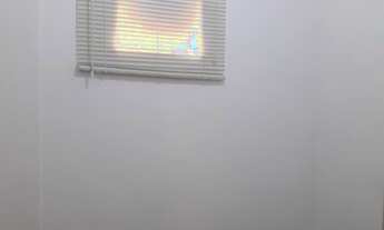 Imagem 2: APARTAMENTO RESIDENCIAL em SÃO PAULO - SP, VILA MARIANA