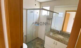 Imagem 7: EDIFICIO SANTOS, 1250