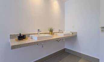 Imagem 3: APARTAMENTO RESIDENCIAL em São Paulo - SP, Bela Vista