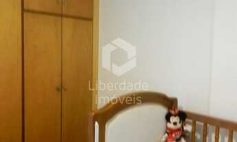 Imagem 6: BELO HORIZONTE - Apartamento Padrão - Padre Eustáquio