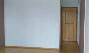 Imagem 5: Apto.72m2- suíte, sala estendia, 2 vagas, ótima localização na Vila Andrade