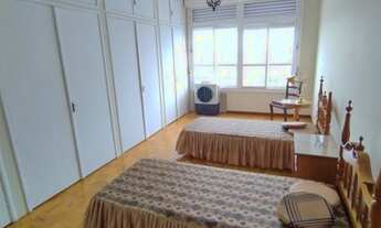 Imagem 7: Apartamento para Venda em Pelotas, Centro, 3 dormitórios, 1 suíte, 4 banheiros, 1 vaga