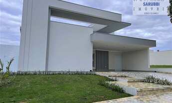 Imagem 4: Casas em Condomínio à venda em Boituva/SP - Compre o seu casas em condomínio aqui!